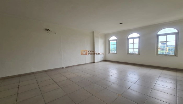 Jakarta Barat Dekat Akses Tol, Ruko Puri Mansion 4,5 lantai Bebas Banjir Siap Pakai 23 22