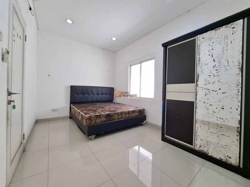Jakarta Barat  Hunian Ideal Keluarga – Rumah Puri Mansion 5 Menit ke Puri Indah Mall & Tunas Muda Kedoya<br> 22 22