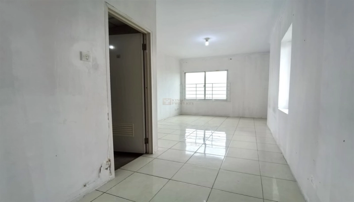 Jakarta Utara 3BR Mediterania Marina Residence – View Laut, Harga Best Deal, Dekat Kawasan Wisata Ancol       22 22