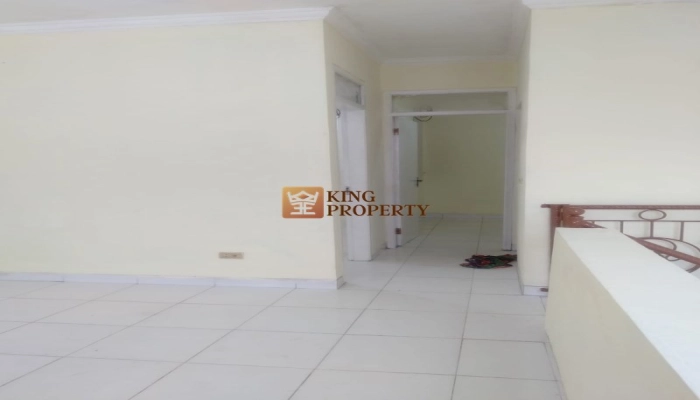 Bodetabek Dijual Rumah Poris Paradise 2 Lantai Furnish Fengshui Bagus SHM 23 22