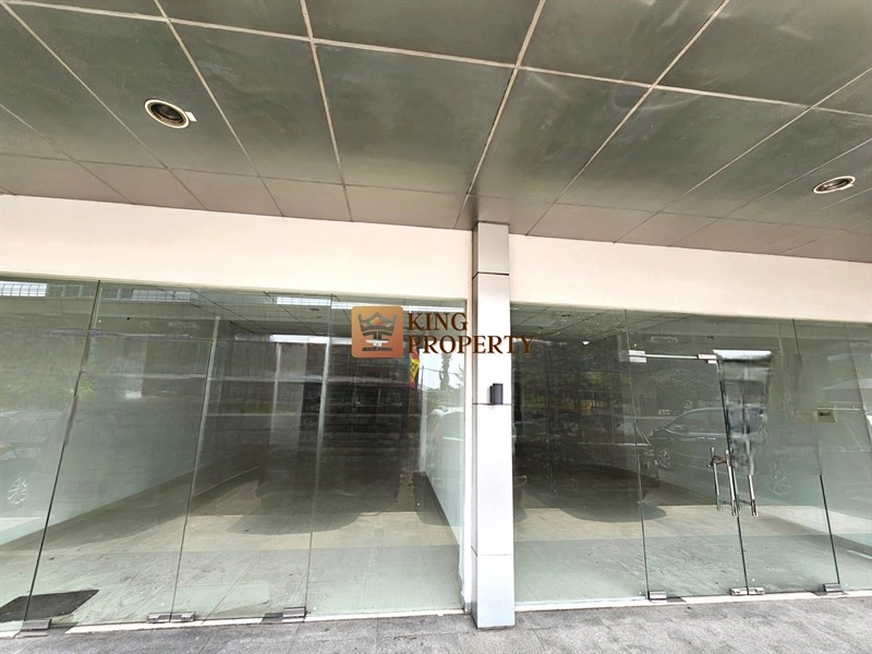 Jakarta Timur Usaha Lancar! Ruko 3 Lantai di Signature Park Grande – Bisa Cicil 12x 23 22