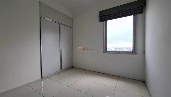 Jakarta Utara  Best Deal 2BR Mediterania Marina Residence Ancol – Modern Minimalist Interior & Sunset View 22 22