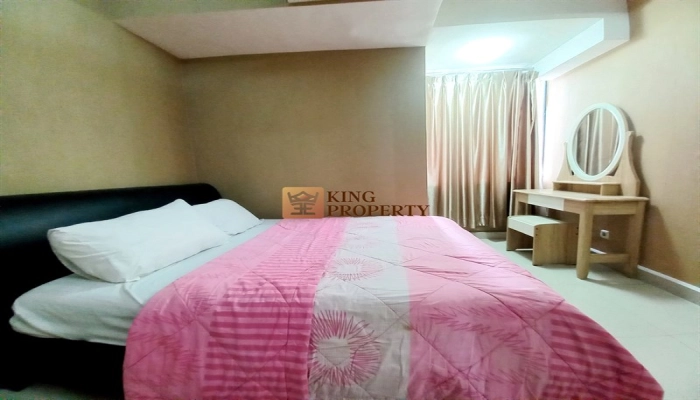 Taman Anggrek Residence Design Elegant! 2+1BR Condominium Taman Anggrek Mall Good Fengshui 22 22