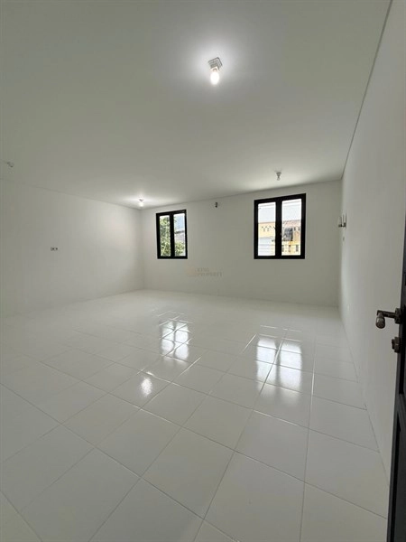 Jakarta Barat Dijual Rumah Minimalis 2 Lantai Cengkareng Indah – Strategis Dekat Bandara & PIK, Jakarta Barat 22 22