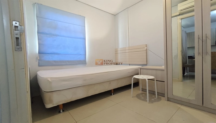 Madison Park Langsung Bawa Koper, Disewa 2BR Madison Park Fully Furnished 23 22