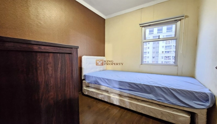 Royal Mediterania 5 Menit Ke Kuliner Tanjung Duren, 2BR Mediterania Graden 2 Furnished 23 22