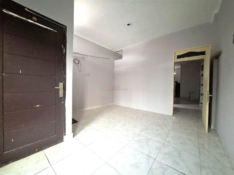 Jakarta Barat Disewakan ruko 3 lantai Jelambar – dekat Central Park Mall & kampus besar, lokasi strategis! 22 22