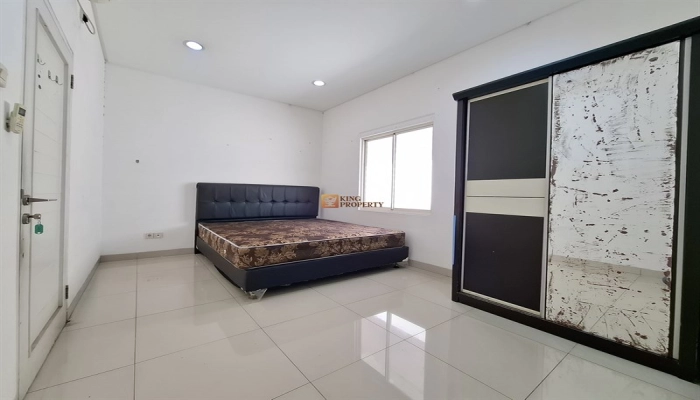 Jakarta Barat  Hunian Ideal Keluarga – Rumah Puri Mansion 5 Menit ke Puri Indah Mall & Tunas Muda Kedoya<br> 22 22