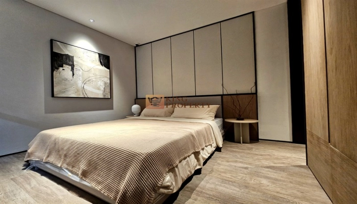 Giantara BSD Free Biaya KPR, Dijual Rumah Giantara BSD Serpong Elyon 8x16m2 14 22