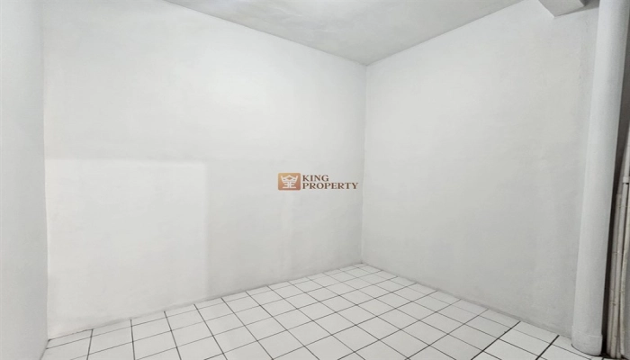 Jakarta Barat Disewakan Rumah 1,5 Lantai Jelambar Kav. Polri – Dekat Central Park, Trisakti & Bebas Banjir! 22 22