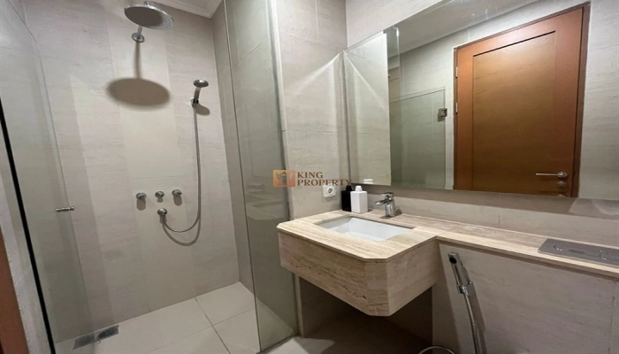 Taman Anggrek Residence Design Modern, 3BR Condominium Taman Anggrek Residence TARES 11 22ca30f9_1e9a_4ea9_8c16_0984553d44de