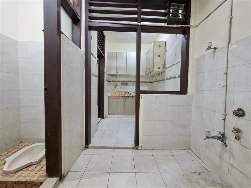 Jakarta Barat Disewakan Rumah Minimalis Full Renov Kebon Jeruk Baru, Lingkungan Aman dan Bebas Banjir   24 23