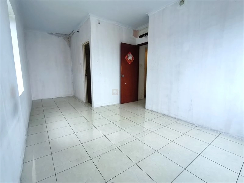 Jakarta Utara 3BR Mediterania Marina Residence – View Laut, Harga Best Deal, Dekat Kawasan Wisata Ancol       23 23