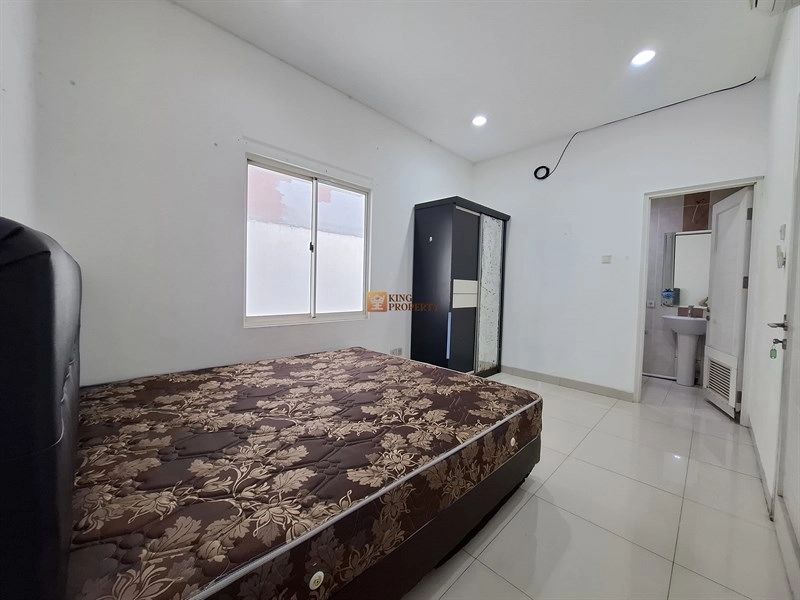 Jakarta Barat  Hunian Ideal Keluarga – Rumah Puri Mansion 5 Menit ke Puri Indah Mall & Tunas Muda Kedoya<br> 23 23