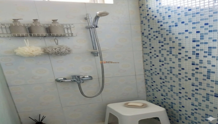 Jakarta Barat Rumah Modern Luxury Tropical Dijual 2,5 Lantai Seberang Central Park Mall & Central Park Mall 2, Tomang Strategis 23 23