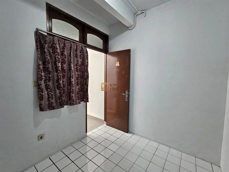 Jakarta Barat Disewakan Rumah 1,5 Lantai Jelambar Kav. Polri – Dekat Central Park, Trisakti & Bebas Banjir! 23 23