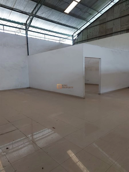 Lainnya Lahan Produktif, Gudang Usaha Siap Pakai Desa Sialang, Harga Bersahabat 23 23