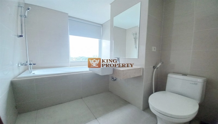 Jakarta Barat Exclusive Private Lift! Dijual 3BR Apartemen Puri Mansion Kembangan  15 23