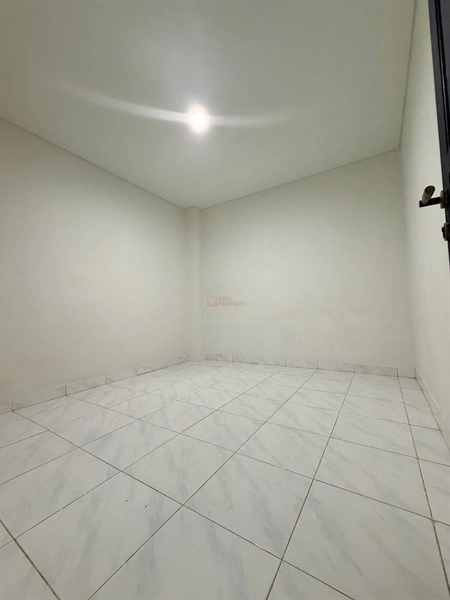 Jakarta Barat Dijual Rumah Minimalis 2 Lantai Cengkareng Indah – Strategis Dekat Bandara & PIK, Jakarta Barat 23 23