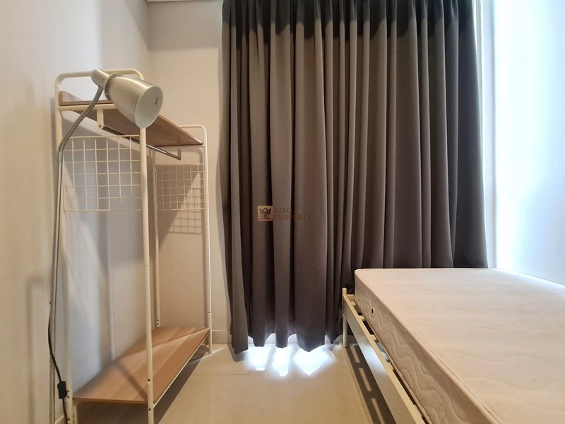 Taman Anggrek Residence Termurah, Dijual 3BR Taman Anggrek Residence Furnish Bagus 24 23