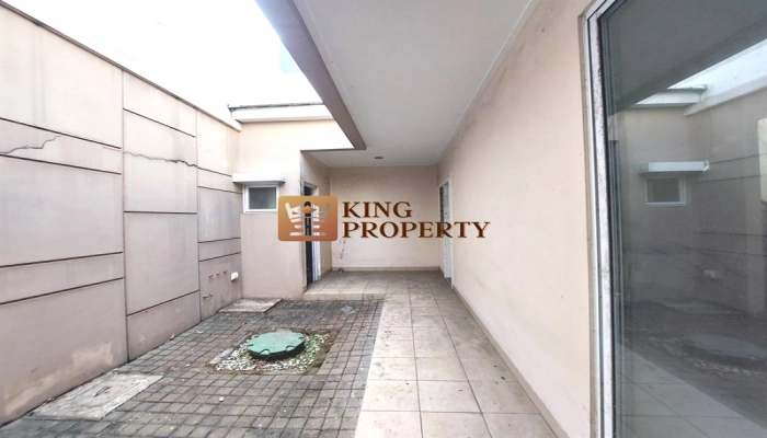Jakarta Barat Best Price! Jual BU Rumah Green Puri Duri Kosambi Jakarta Barat 14 23