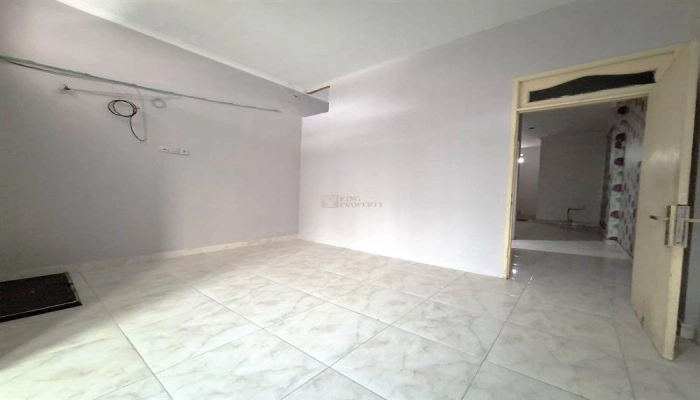 Jakarta Barat Disewakan ruko 3 lantai Jelambar – dekat Central Park Mall & kampus besar, lokasi strategis! 23 23