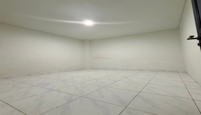 Jakarta Barat Dijual Rumah Minimalis 2 Lantai Cengkareng Indah – Strategis Dekat Bandara & PIK, Jakarta Barat 23 23