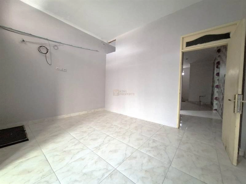 Jakarta Barat Disewakan ruko 3 lantai Jelambar – dekat Central Park Mall & kampus besar, lokasi strategis! 23 23