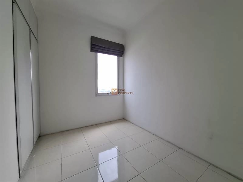 Jakarta Utara  Best Deal 2BR Mediterania Marina Residence Ancol – Modern Minimalist Interior & Sunset View 23 23