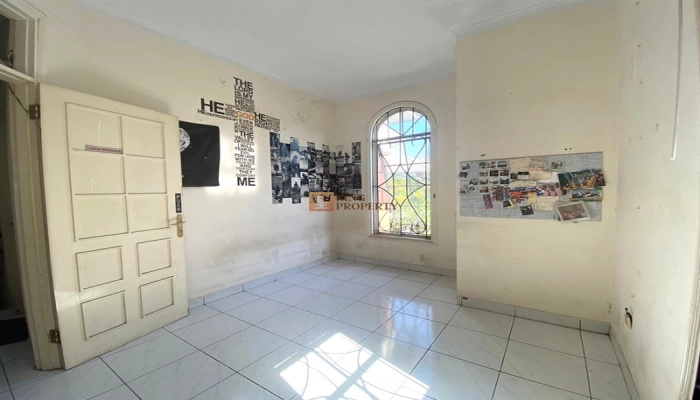 Jakarta Barat Nego Sampai Deal, Dijual 2 Lantai di Citra Garden City Extension 2 15 23