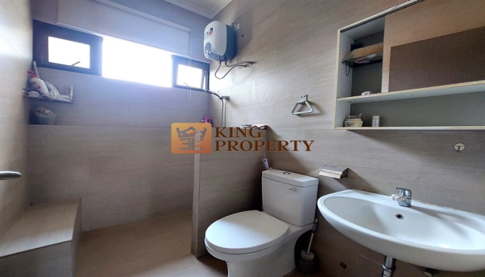 Jakarta Barat Dijual Cepat! Rumah Tomang 3,5 Lantai – SHM, Nyaman, Dekat Tol & Mall Besar<br> 23 23