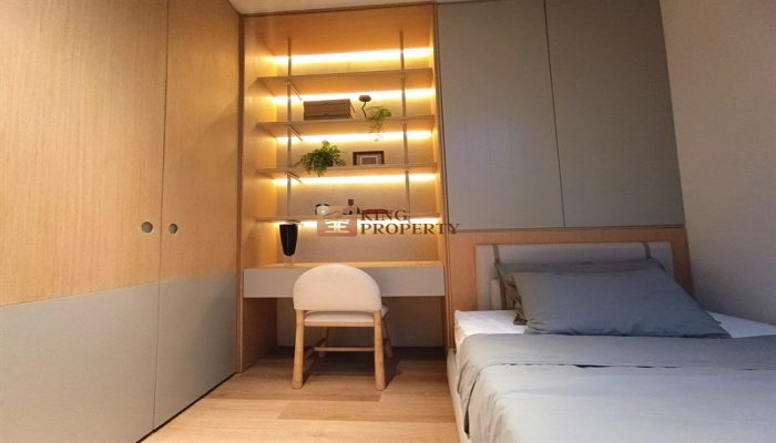 Giantara BSD Free PPN, Dijual Rumah Giantara NYX 7X14m2 Gading Serpong 24 23