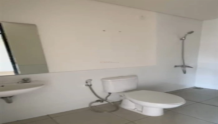 Bodetabek Dijual Rumah 2 Lantai Park Serpong – Cityzen Hills 2 Desain Tropical Modern Minimalist, Dekat BSD City & Stasiun Cisauk    23 23