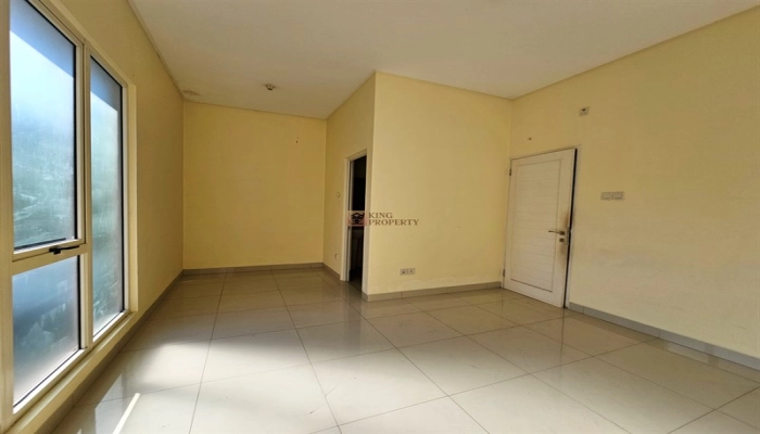 Jakarta Utara PIK Lokasi Emas! Rumah Garden House SHM Jalan Kaki ke PIK Avenue   23 23