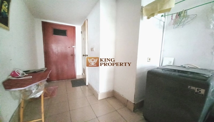 Taman Anggrek Residence Design Elegant! 2+1BR Condominium Taman Anggrek Mall Good Fengshui 23 23