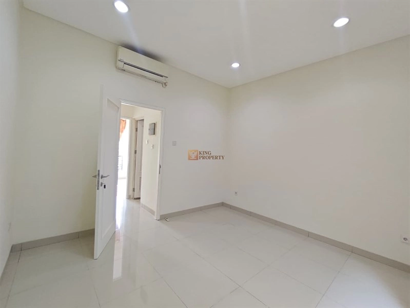 Jakarta Barat Modern Minimalist Disewakan Rumah 2 Lantai Puri Mansion – Dekat Mall Puri Indah & Lippo Mall Puri 23 23