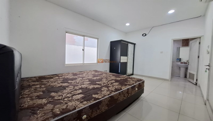 Jakarta Barat  Hunian Ideal Keluarga – Rumah Puri Mansion 5 Menit ke Puri Indah Mall & Tunas Muda Kedoya<br> 23 23