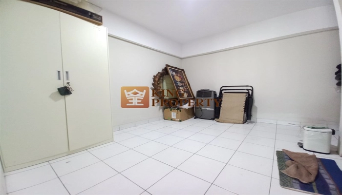 Jakarta Barat Hidden Oasis, Rumah di Daan Mogot Baru Private Garden Rasa Villa 24 23