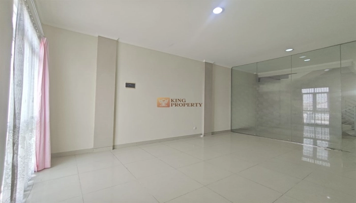 Jakarta Barat Investasi Cuan Ruko Tanjung Duren 3,5 Lantai Dekat Mall & Pasar Tomang<br><br> 22 23