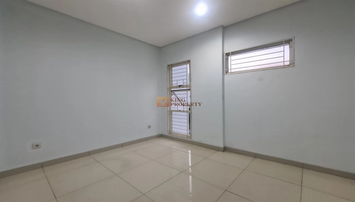 Jakarta Barat Dekat Pintu Gerbang, Rumah Puri Mansion Hawaiii Furnish Kembangan 24 23