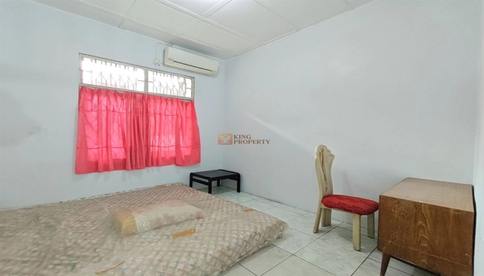 Jakarta Barat Hunian Asri, Citra Garden Extension Kalideres Lokasi Favorit 108m2 22 23