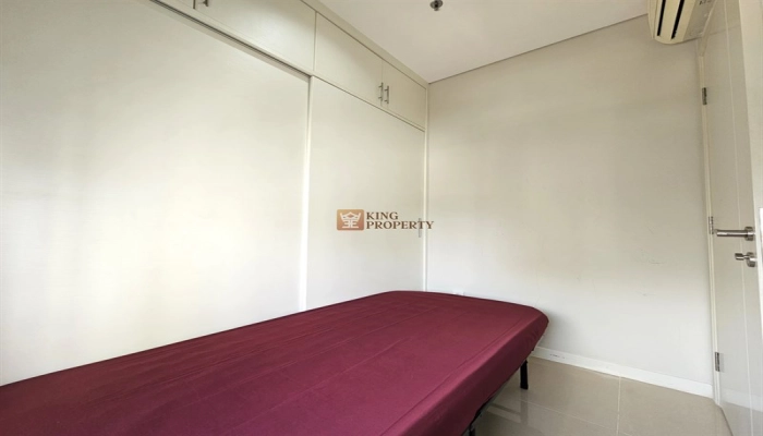 Madison Park Best Price, 2BR Madison Park Tanjung Duren Hook Furnish Lengkap 35 23_