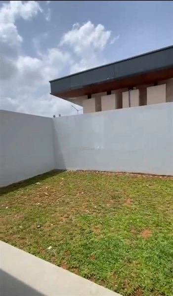 Bodetabek Dijual Rumah 2 Lantai Park Serpong – Cityzen Hills 2 Desain Tropical Modern Minimalist, Dekat BSD City & Stasiun Cisauk    24 24