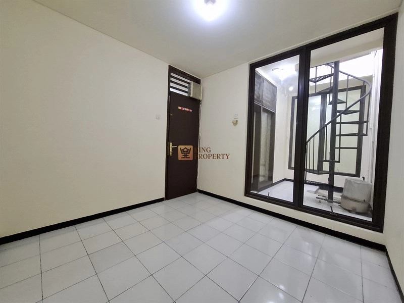 Jakarta Barat Disewakan Rumah Minimalis Full Renov Kebon Jeruk Baru, Lingkungan Aman dan Bebas Banjir   25 24
