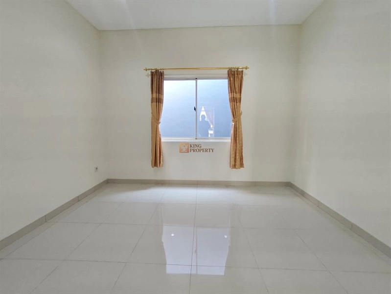Jakarta Barat Modern Minimalist Disewakan Rumah 2 Lantai Puri Mansion – Dekat Mall Puri Indah & Lippo Mall Puri 24 24