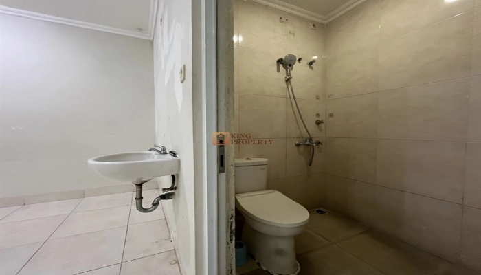 Jakarta Barat Siap Huni, Rumah Duta Raya, Dekat Central Park & Mall Taman Anggrek 25 24