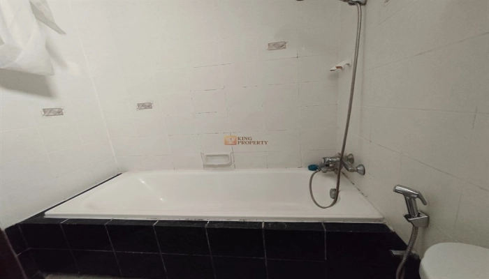 Jakarta Barat Spacious 3BR Apartment Slipi 118m² – Prime Location Near Sudirman, Senayan & Central Park Area 24 24