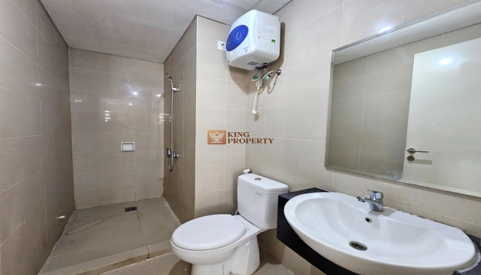 Madison Park Best Price, 2BR Madison Park Tanjung Duren Hook Furnish Lengkap 21 24