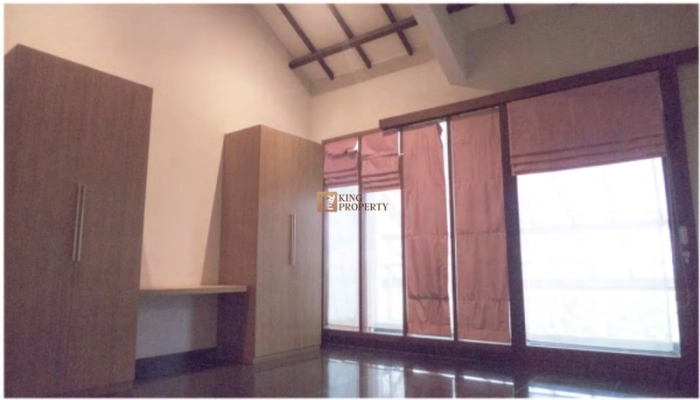 Jakarta Selatan Rumah Eksklusif Kemang – Selangkah ke AIS, NZ School, HighScope  25 24