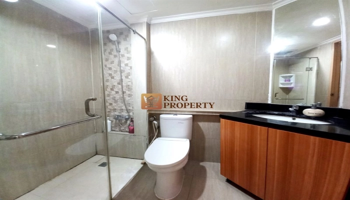 Taman Anggrek Residence Design Elegant! 2+1BR Condominium Taman Anggrek Mall Good Fengshui 24 24